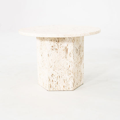Epic Coffee Table