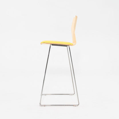 FourCast Bar Stool