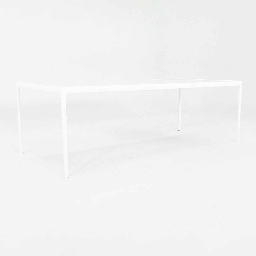 1966 Collection Dining Table