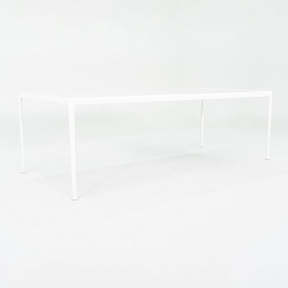 1966 Collection Dining Table