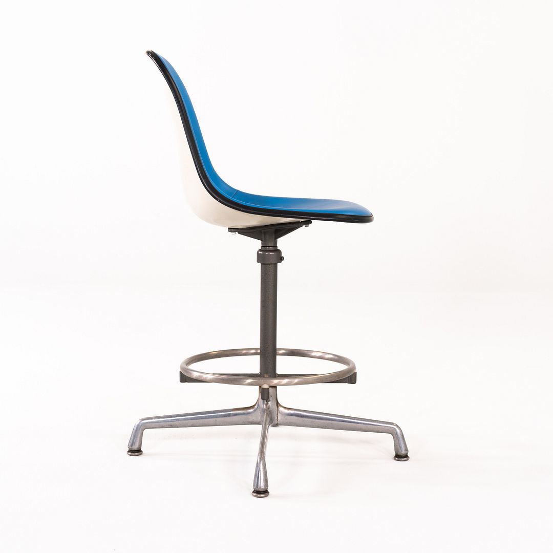 Drafting Stool 622NS
