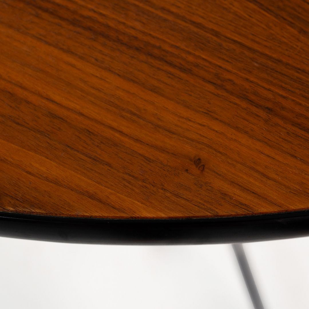 ET102 Universal Base Table