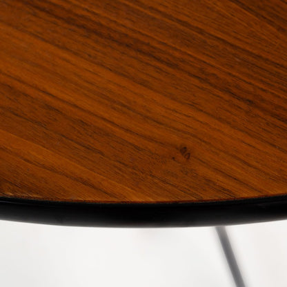 ET102 Universal Base Table