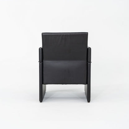 Pace Collection Dining Chairs