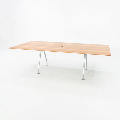 Vox Conference Table