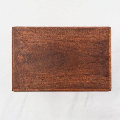 Nesting Tables