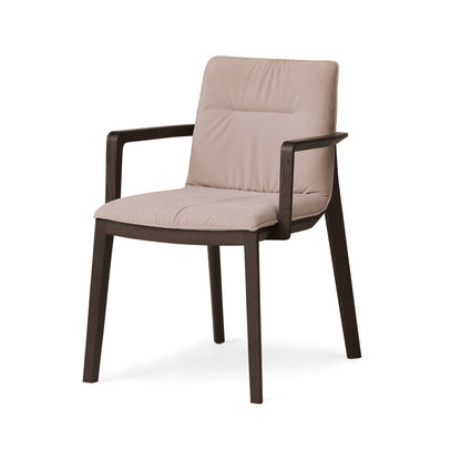 Challenge Armchair — Soft Style