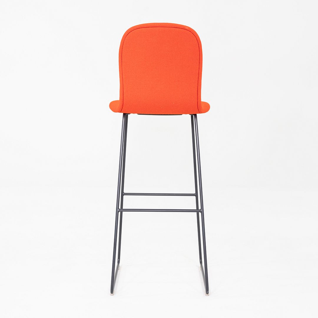 Tate Bar Stool