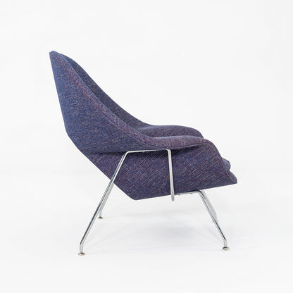Womb Lounge Chair