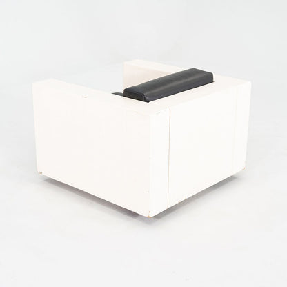 Saratoga Lounge Chair