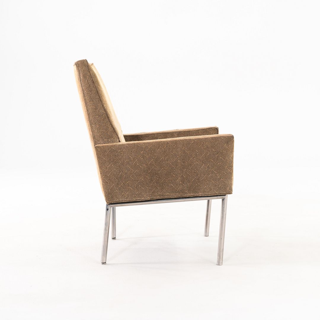 Lounge Chair