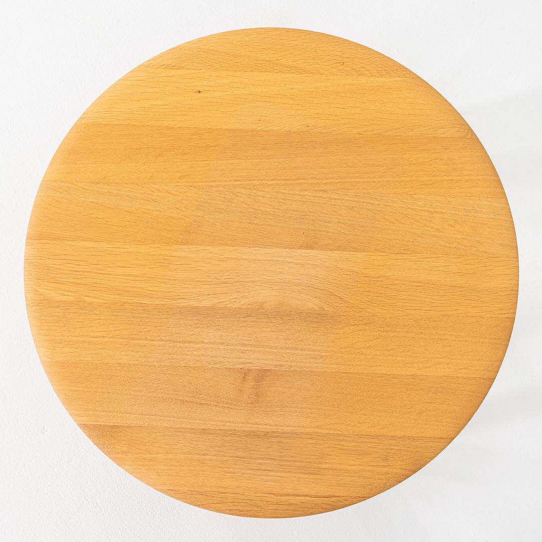 Alle Coffee Table