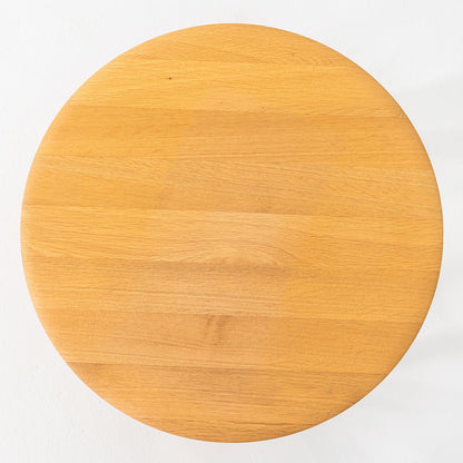 Alle Coffee Table