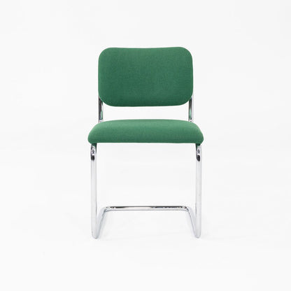 Cesca Armless Side Chair