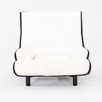 Sinbad Lounge Chair