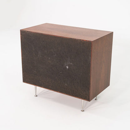 Thin Edge Cabinet