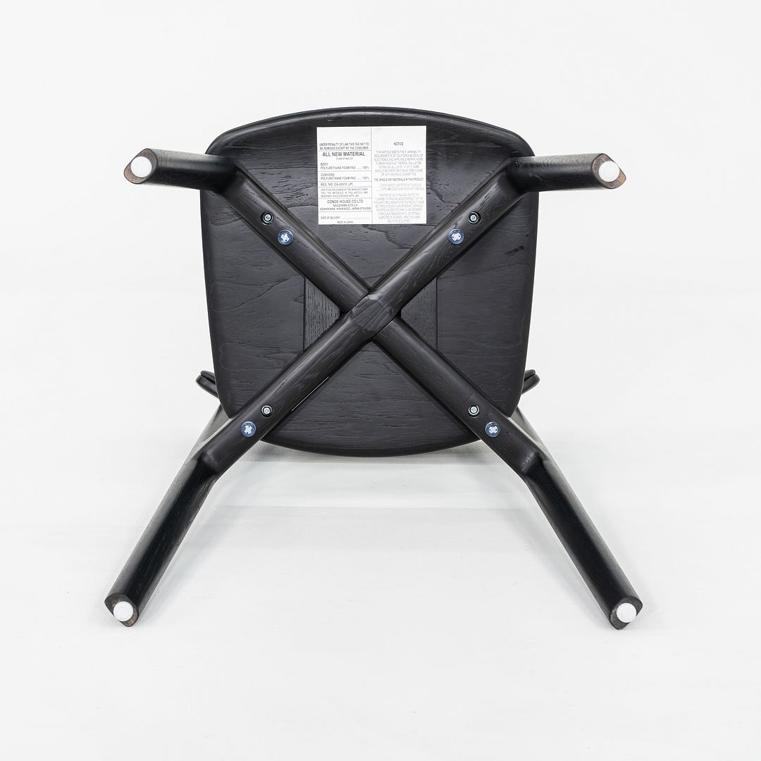 Aatos Stacking Chair