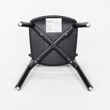 Aatos Stacking Chair
