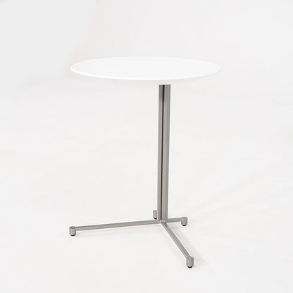 LOGICmeet Laptop Side Table