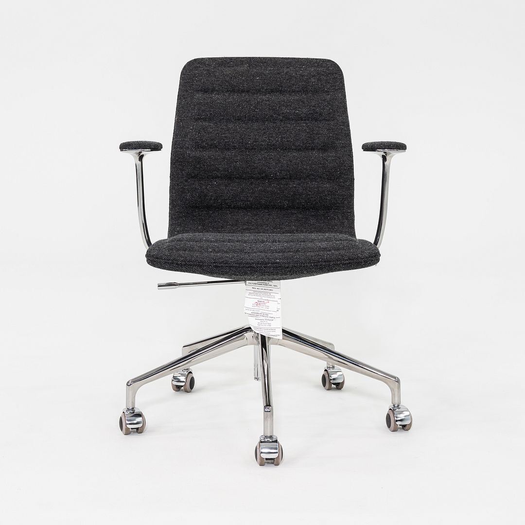 Lotus Desk Chair