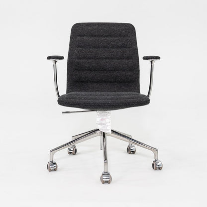 Lotus Desk Chair