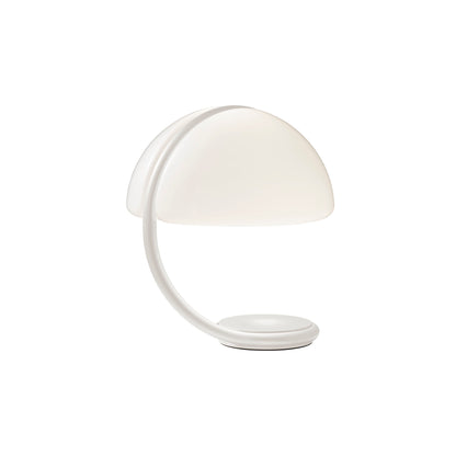 Serpente Table Lamp