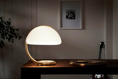Serpente Table Lamp