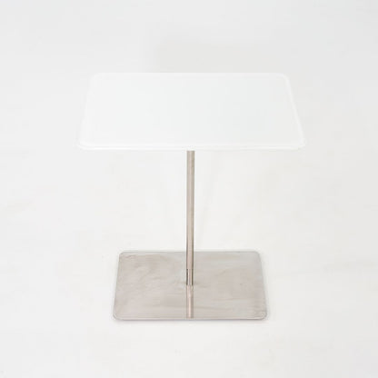 Quiet Side Table