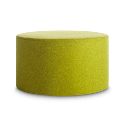 Bumper Ottoman