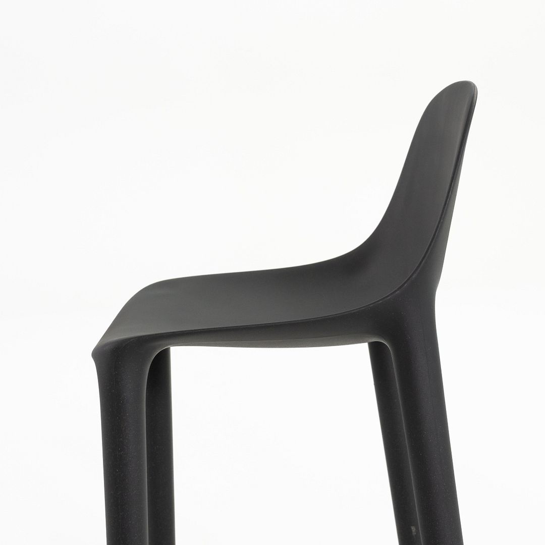 Broom Counter Stool