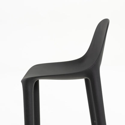 Broom Counter Stool
