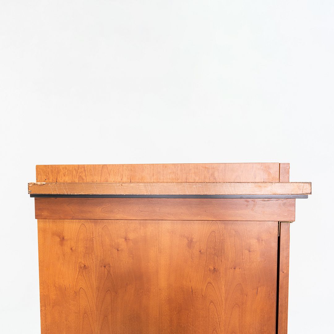 Armoire Cabinet