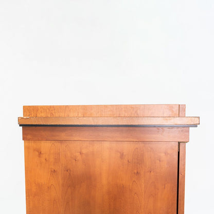 Armoire Cabinet
