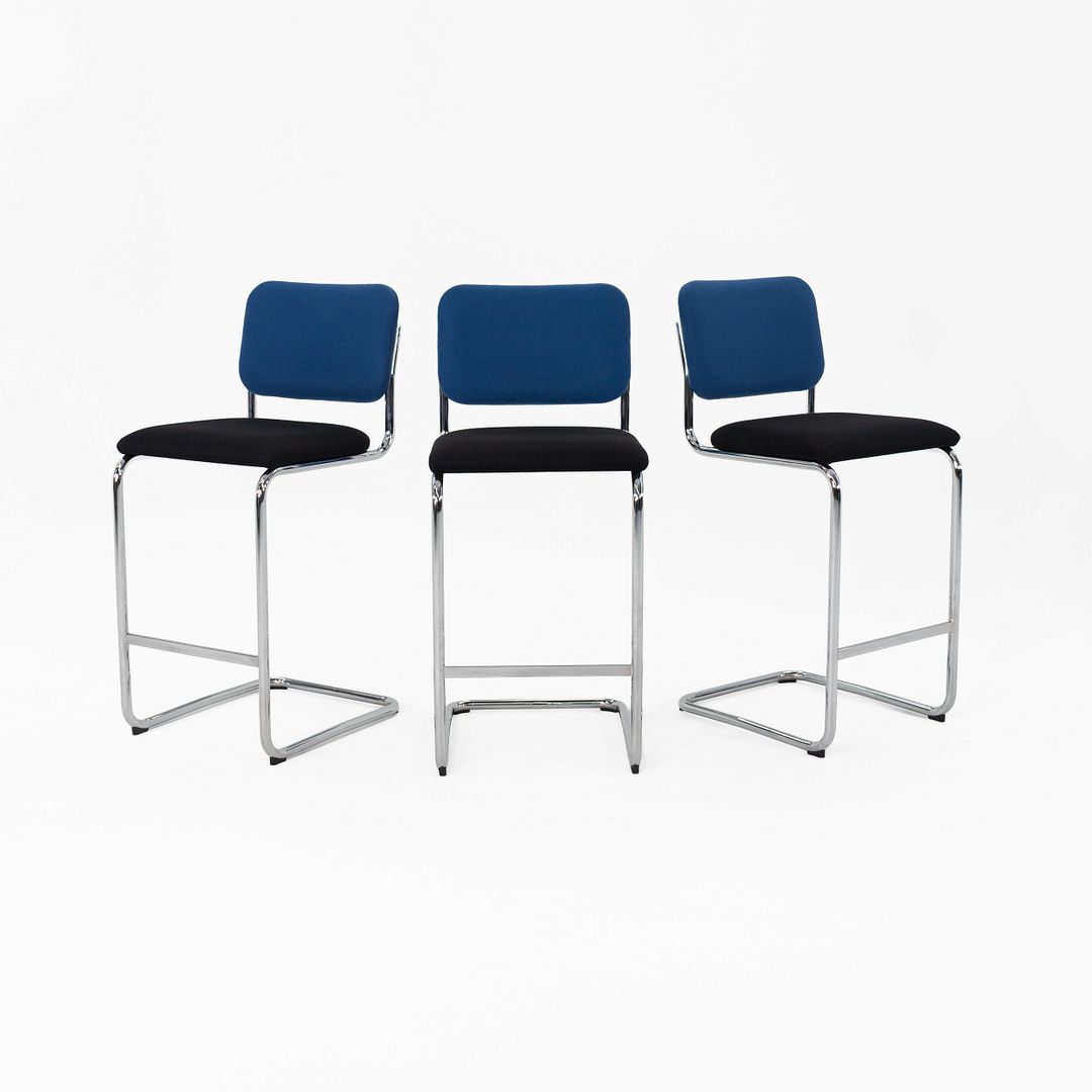 Cesca Bar Stool