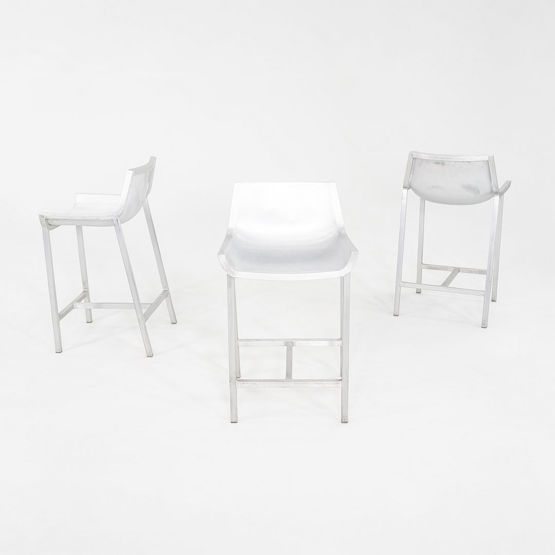 Sezz Counter Stool