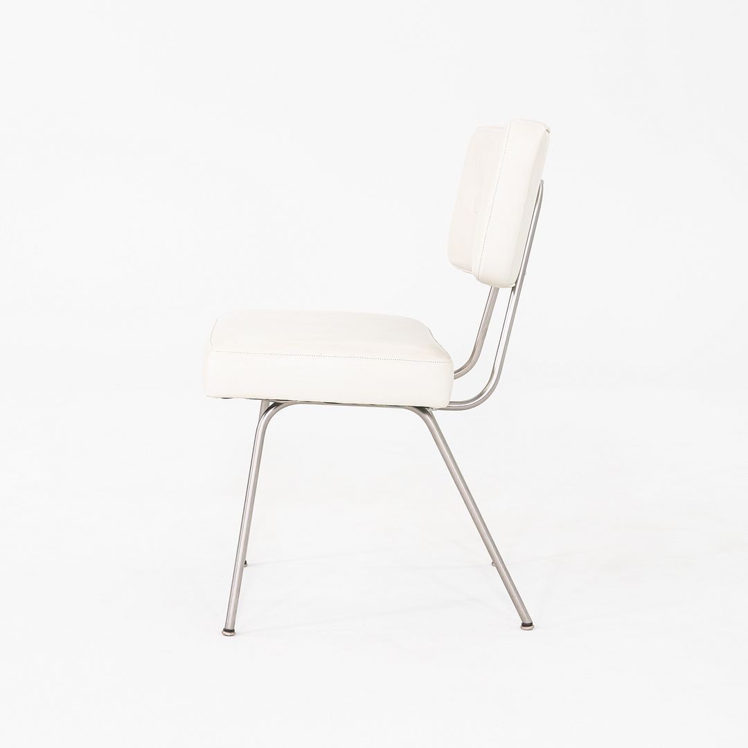 Model 4671 Chair