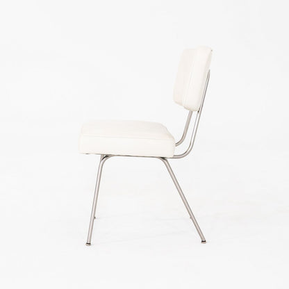 Model 4671 Chair