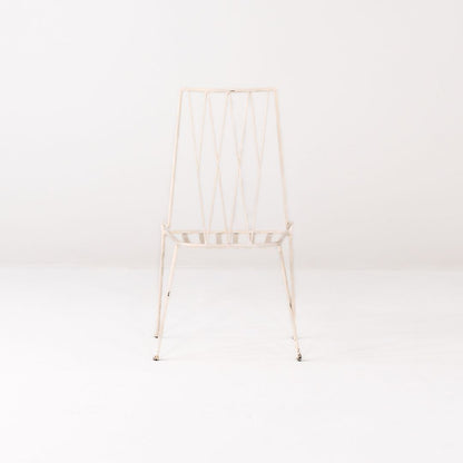 Pavilion Collection Dining Chair, Model 6150