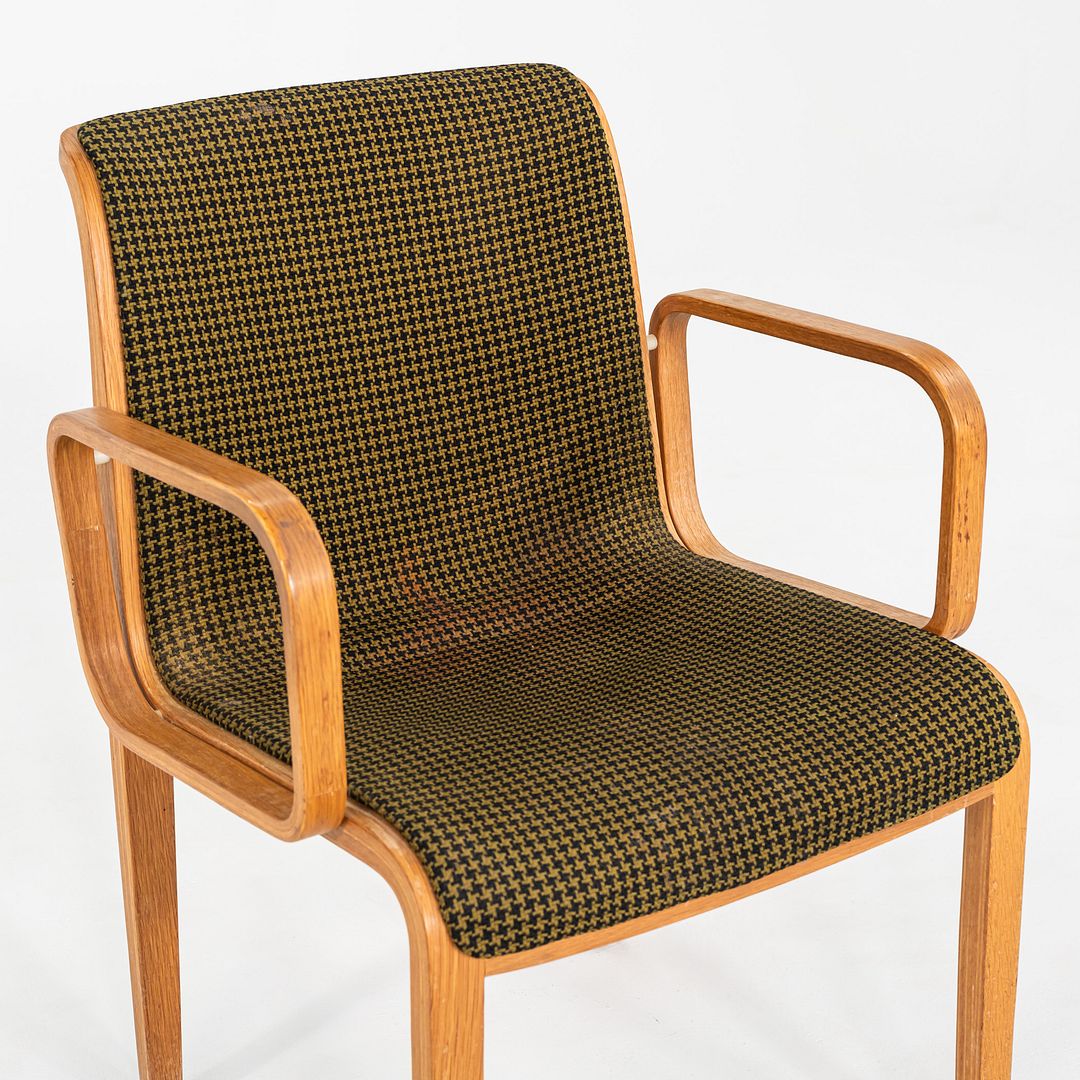 1300 Series Dining Chair