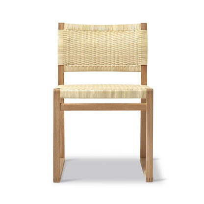 BM61 Chair
