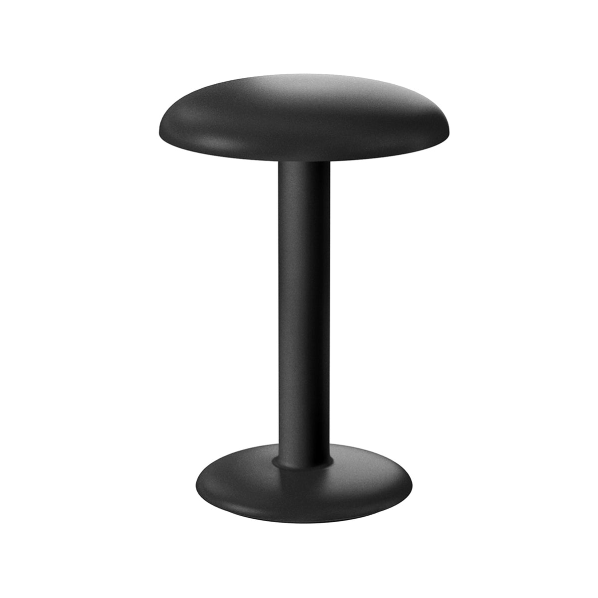 Gustave Portable Lamp — Residential