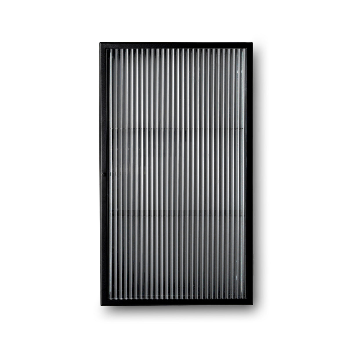 Haze Wall Cabinet
