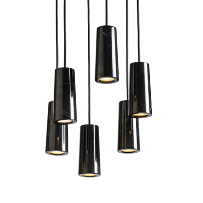 Core Pendant Lamp
