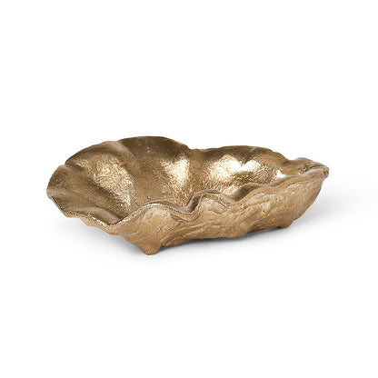 Oyster Bowl