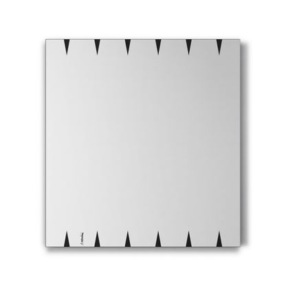 Velasca Wall Mirror