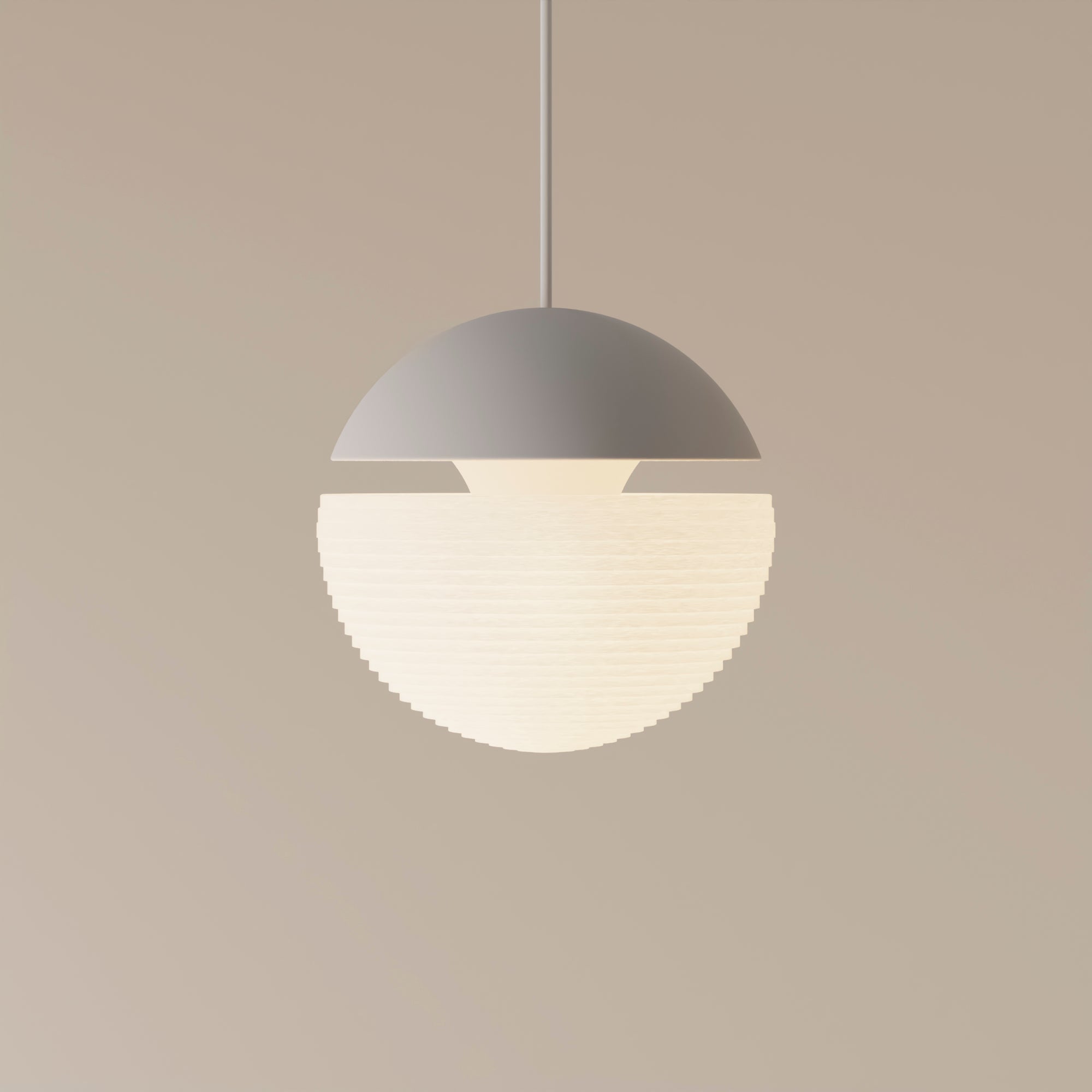 Cora Pendant Lamp