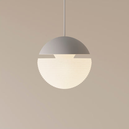 Cora Pendant Lamp