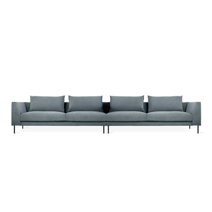 Renfrew XL Sofa