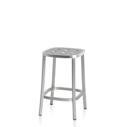 1 Inch Stool