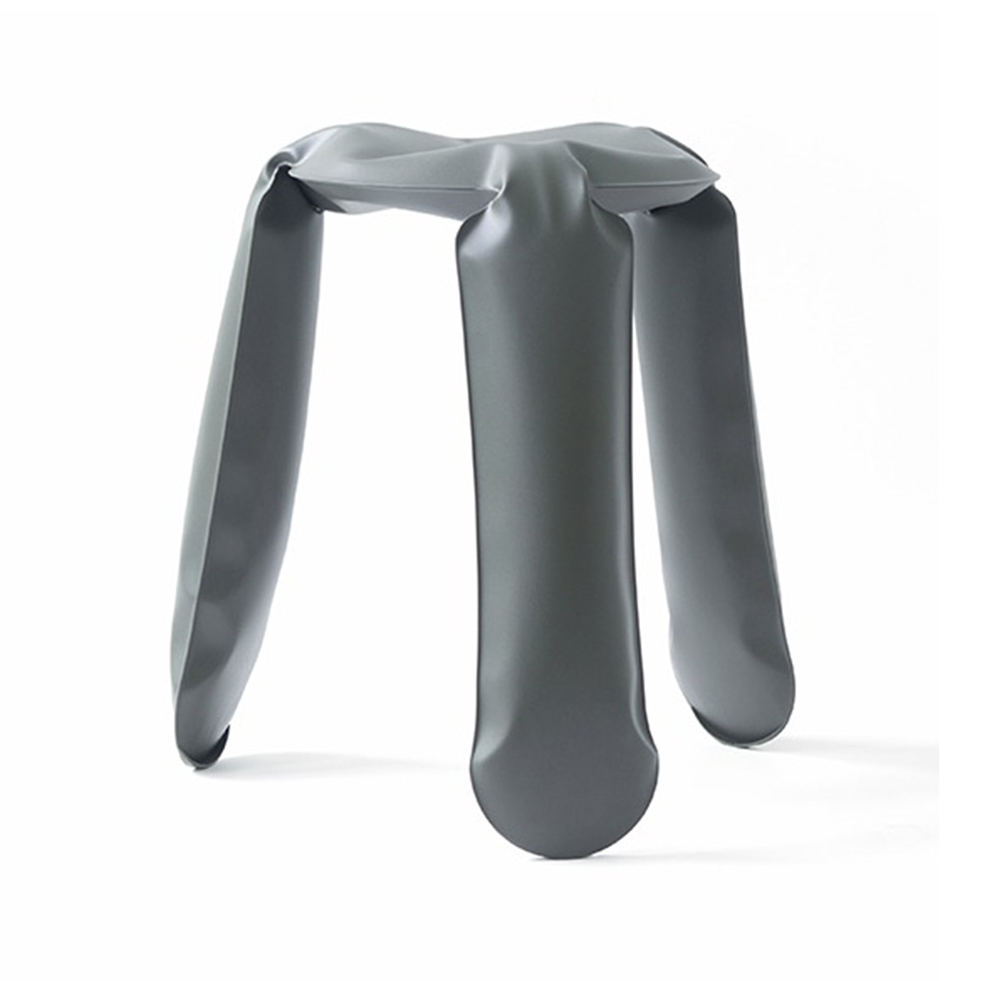 Plopp Stool